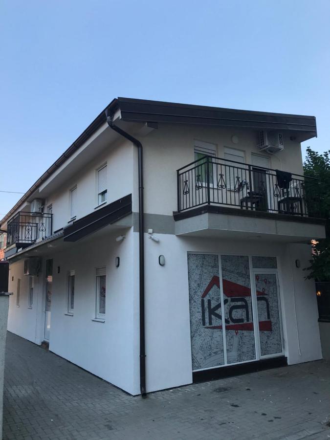Centar Bruno